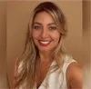 Karina Giatti