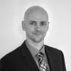 Philipp Avram