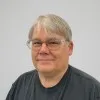 Wayne Williams