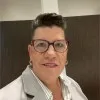 Christine Millender