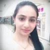 Rukhsana Khan