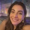Leonie Hajj