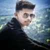 Atul Gaikwad