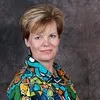 Karen Hugill