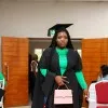 Linah Sithole