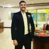 Aman Kumar