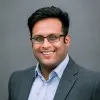 Shakil Nagji