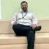 ARNIKESH CHOUHAN