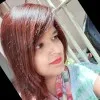 Nayna Biswas