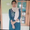 Al fathima Ak