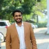 Nidhin Raj
