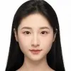 Supeng Li