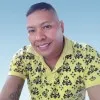 Omer Gonzalez Pastrana