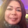 Isabel Antonio