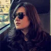 Anisha Thapar