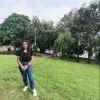 Archana Kumari