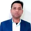 SANJAY KUMAR