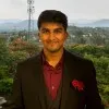 Zeeshaan Tandel