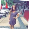 Ashlyn Wilson