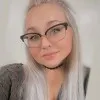 Lindsey Noland