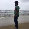 Suresh Atmakuri
