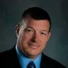 Randy Diviney