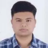Sarang Pendke