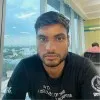 Arpit Katiyar