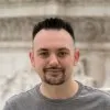 Ryan Serventi