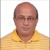 NARAYAN KRISHNAMURTHY