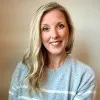 Shannon Tautges