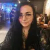 Crystal Tarchini