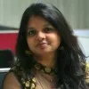 Anitha Vijay Kumar