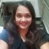 Priya Chaladi