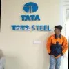 Devi Prasad Mahato