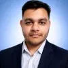 Aditya Makhija