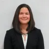 Jen Sanfilippo