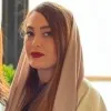 Sahel Zamani