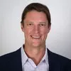 Sean Rollman