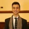 waleed tarek