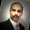Adit Sachdev