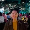 Curtis Kwok