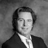 Brad Petak