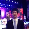 Yifeng Jiang