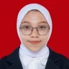 Afi Afani