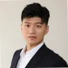 Jasper Hsu