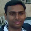 Ravindra Nag