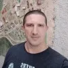 Andrii Tsyhankov