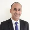 Rajesh Castelino