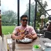 Gaurav Hedau